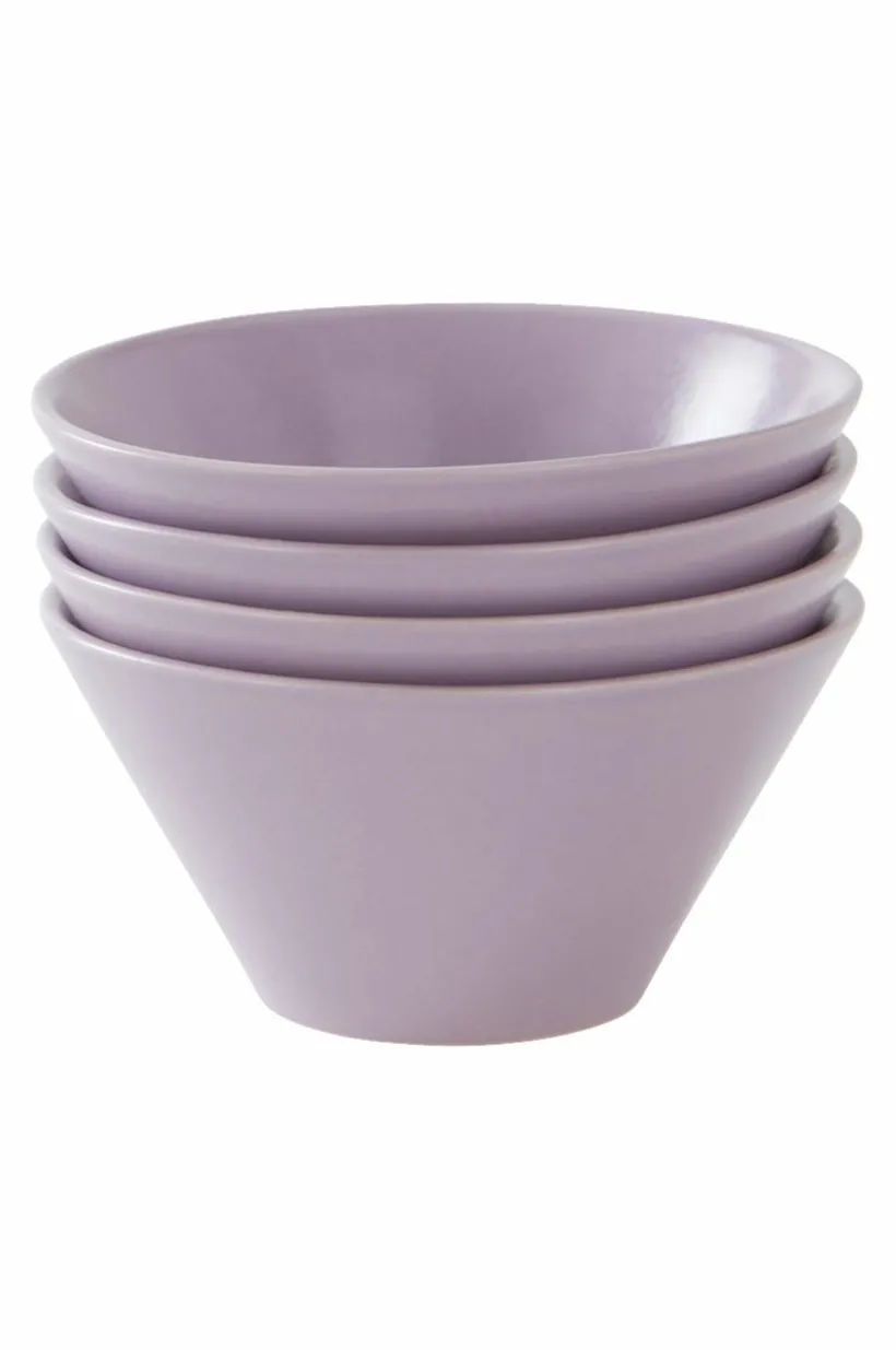 Jotex Kulhot^ONA Kulhot ø 14 Cm, 4/pakk.
