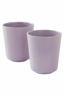 Jotex Kupit & Mukit^ONA Mukit, 2/pakk.