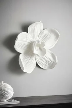 Jotex Seinäkoristeet^ORCHID Seinäkoriste Iso