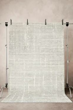Jotex Sileät Matot^ORINI Matto, Sileä 200x290 Cm