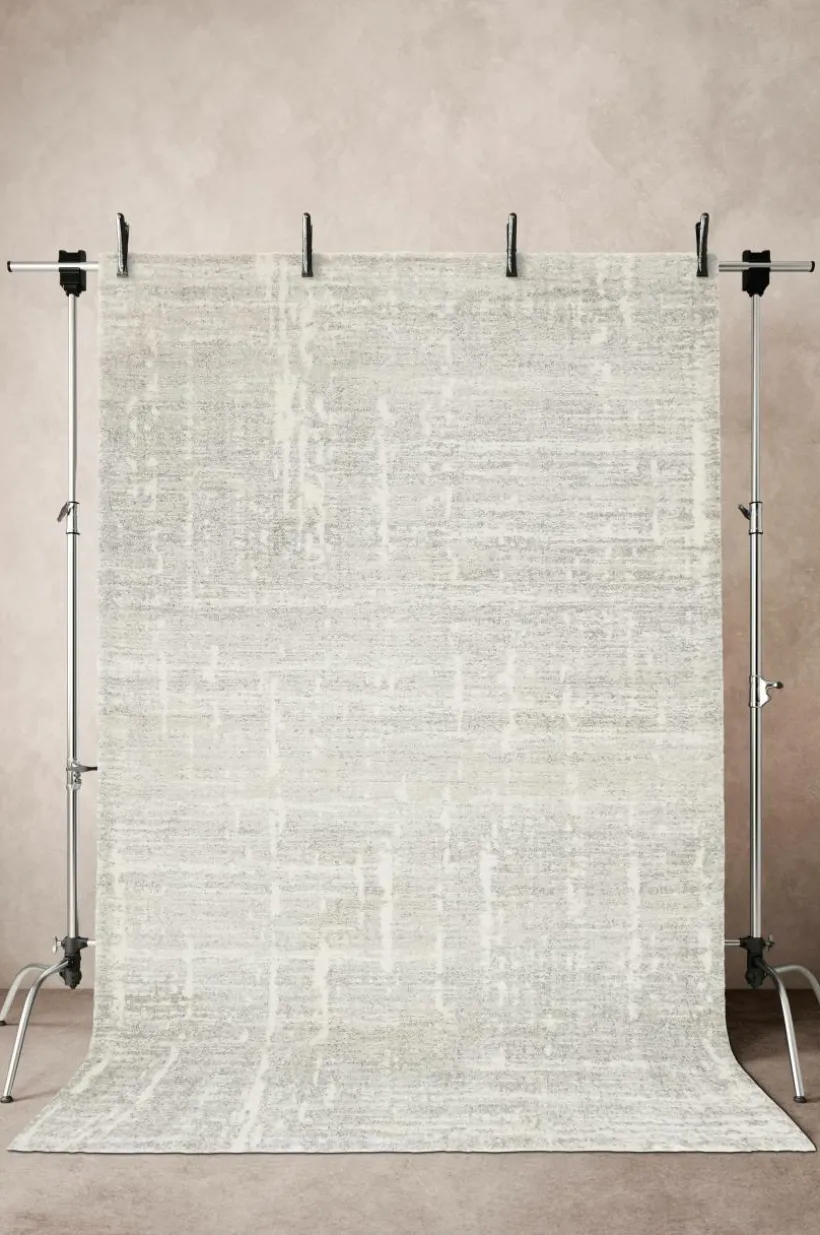 Jotex Sileät Matot^ORINI Matto, Sileä 200x290 Cm