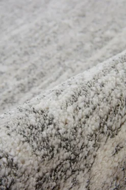 Jotex Sileät Matot^ORINI Matto, Sileä 200x290 Cm