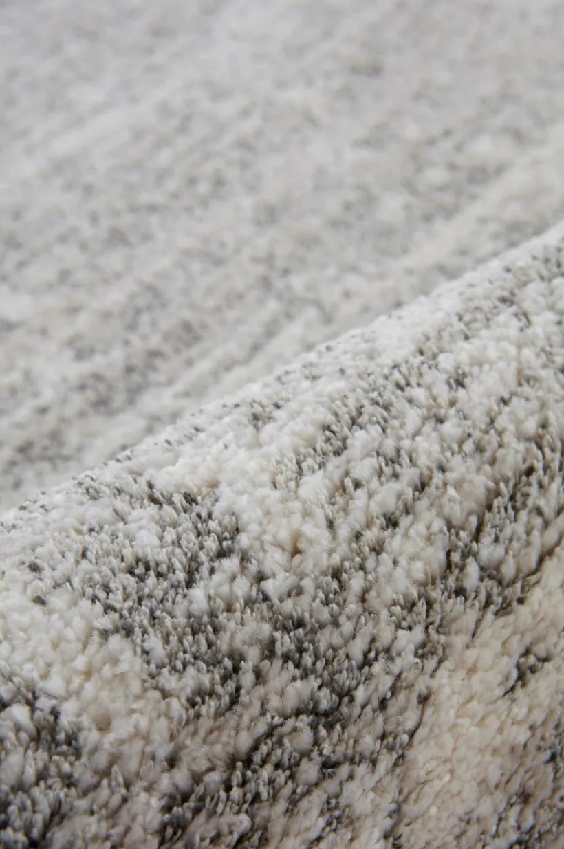 Jotex Sileät Matot^ORINI Matto, Sileä 200x290 Cm