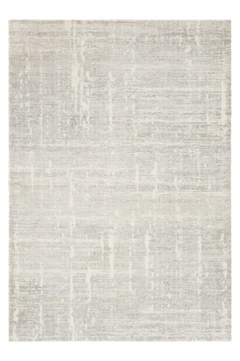 Jotex Sileät Matot^ORINI Matto, Sileä 200x290 Cm