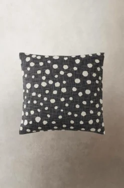 Jotex Koristetyynyt & Tyynynpäälliset^OTILIA Tyynynpäällinen 50x50 Cm