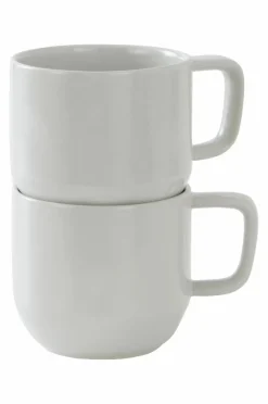 Jotex Kupit & Mukit|Joulukattaus^OTTILIE Mukit, 2/pakk.