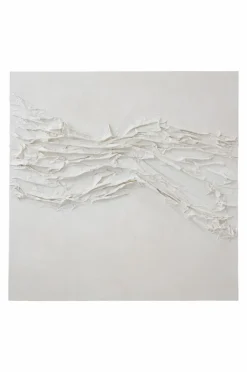 Jotex Julisteet & Taulut^OZAI Kanvaasitaulu 100x100 Cm