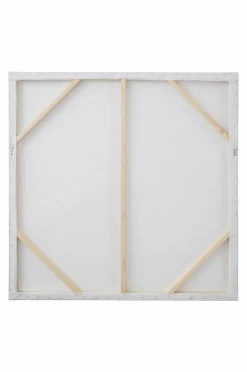 Jotex Julisteet & Taulut^OZAI Kanvaasitaulu 100x100 Cm