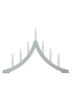 Jotex Jouluvalot^PAGOD Sähkökynttelikkö