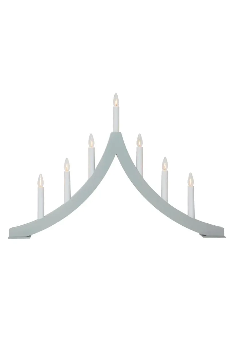 Jotex Jouluvalot^PAGOD Sähkökynttelikkö