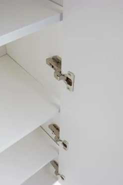 Jotex Säilytys^PALANZO Kaappi