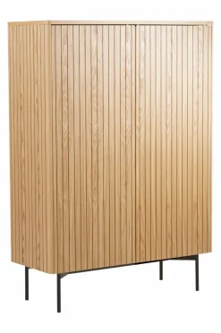 Jotex Säilytys^PALANZO Kaappi