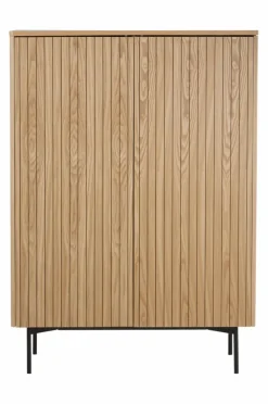 Jotex Säilytys^PALANZO Kaappi