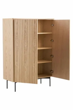Jotex Säilytys^PALANZO Kaappi