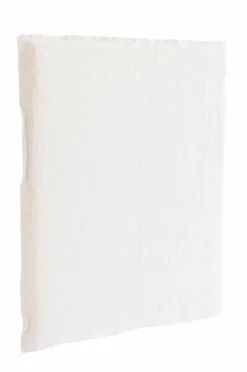Jotex Sängynpäädyt^PALMA Sängynpääty 90 Cm