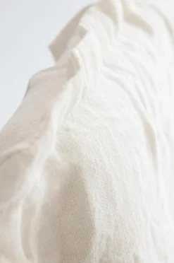 Jotex Sängynpäädyt^PALMA Sängynpääty 90 Cm