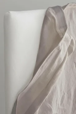 Jotex Sängynpäädyt^PALMA Sängynpääty 90 Cm