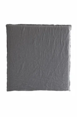 Jotex Sängynpäädyt^PALMA Sängynpääty 90 Cm