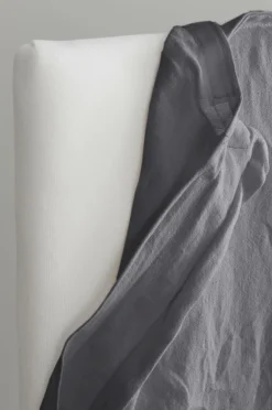 Jotex Sängynpäädyt^PALMA Sängynpääty 90 Cm