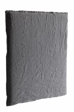 Jotex Sängynpäädyt^PALMA Sängynpääty 120 Cm