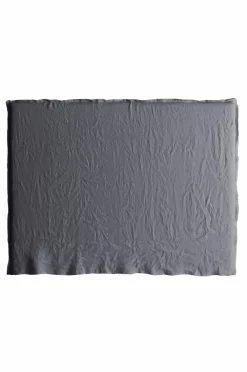 Jotex Sängynpäädyt^PALMA Sängynpääty 160 Cm