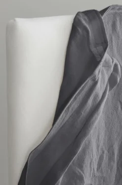 Jotex Sängynpäädyt^PALMA Sängynpääty 180 Cm