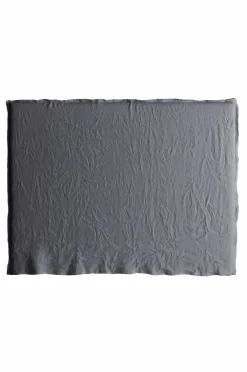 Jotex Sängynpäädyt^PALMA Sängynpääty 180 Cm