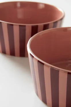 Jotex Kulhot|Joulukattaus^PALOMA Kulhot ø 13,5 Cm, 2/pakk.