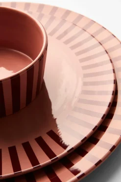 Jotex Kulhot|Joulukattaus^PALOMA Kulhot ø 13,5 Cm, 2/pakk.