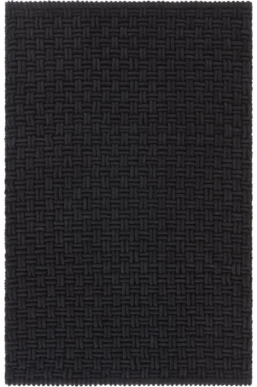 Jotex Kylpyhuonematot|Kylpyhuonematot^PANAMA Kylpyhuonematto 50x80 Cm
