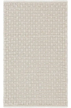 Jotex Kylpyhuonematot|Kylpyhuonematot^PANAMA Kylpyhuonematto 50x80 Cm