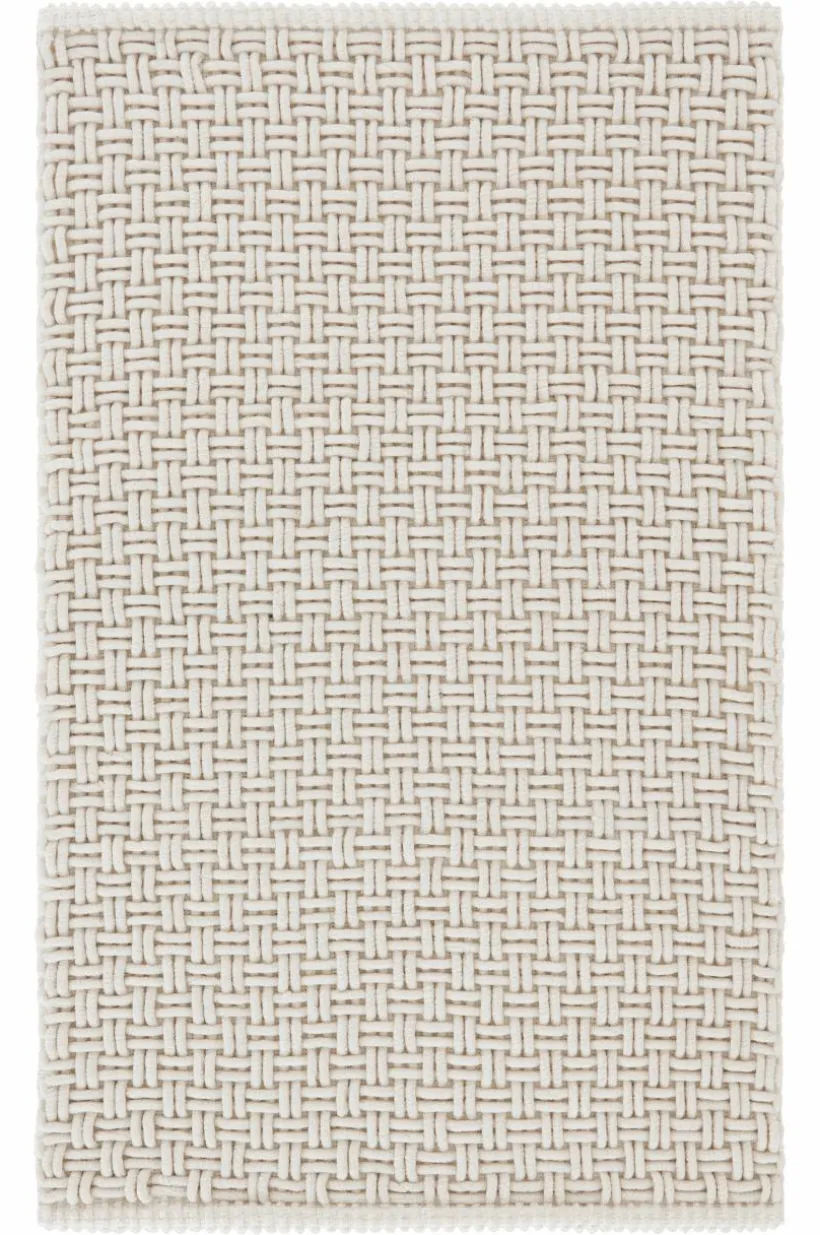 Jotex Kylpyhuonematot|Kylpyhuonematot^PANAMA Kylpyhuonematto 50x80 Cm