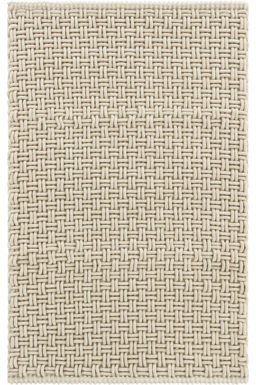 Jotex Kylpyhuonematot|Kylpyhuonematot^PANAMA Kylpyhuonematto 50x80 Cm