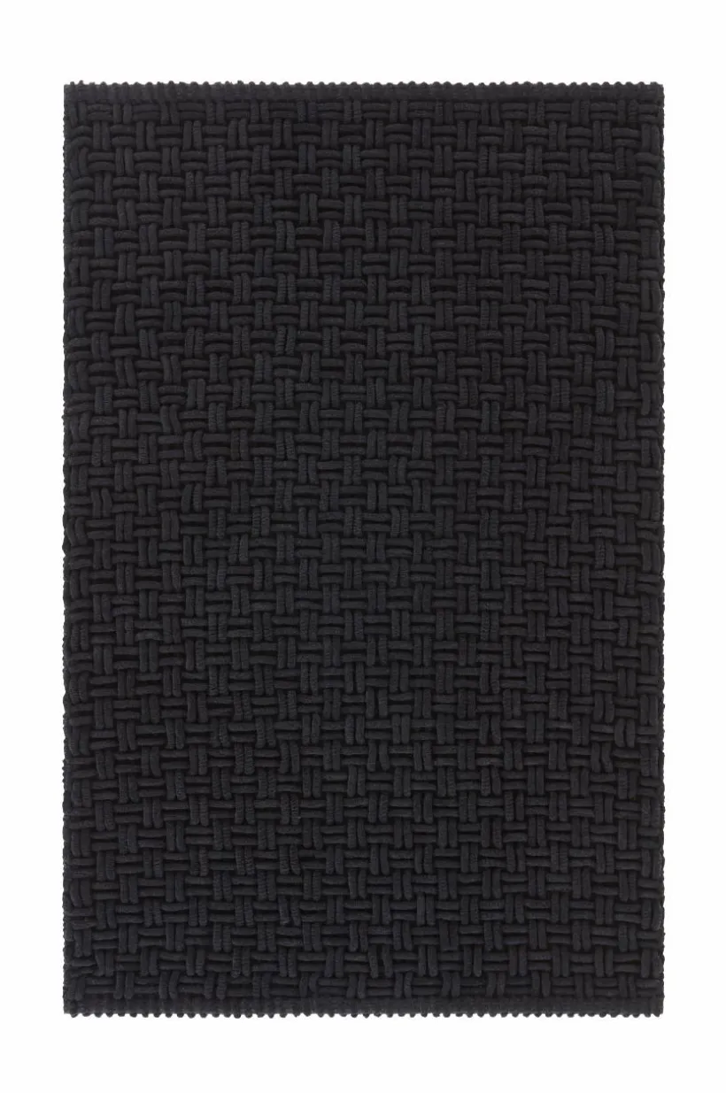 Jotex Kylpyhuonematot|Kylpyhuonematot^PANAMA Kylpyhuonematto 80x120 Cm