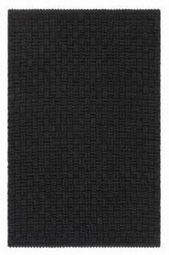 Jotex Kylpyhuonematot|Kylpyhuonematot^PANAMA Kylpyhuonematto 80x150 Cm