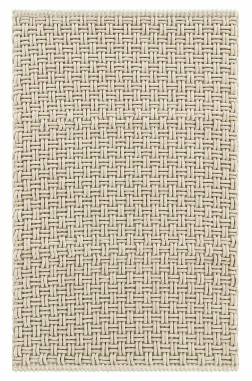 Jotex Kylpyhuonematot|Kylpyhuonematot^PANAMA Kylpyhuonematto 80x150 Cm