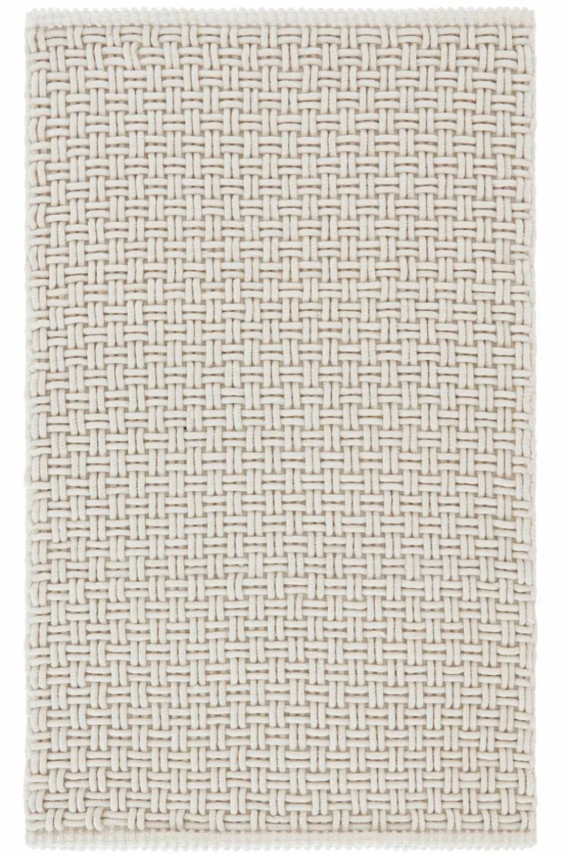 Jotex Kylpyhuonematot|Kylpyhuonematot^PANAMA Kylpyhuonematto 80x150 Cm