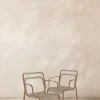 Jotex Puutarhatuolit & Puutarhajakkarat|Ulkokalusteet^PANTHEON Käsinojalliset Tuolit, 2/pakk.