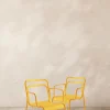Jotex Puutarhatuolit & Puutarhajakkarat|Ulkokalusteet^PANTHEON Käsinojalliset Tuolit, 2/pakk.