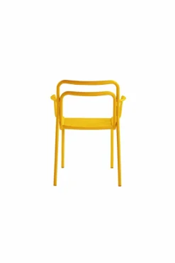 Jotex Puutarhatuolit & Puutarhajakkarat|Ulkokalusteet^PANTHEON Käsinojalliset Tuolit, 2/pakk.