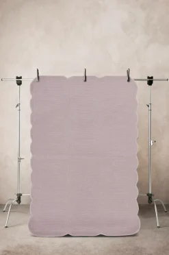 Jotex Lasten Matot|Lasten Matot^PASCALLE Nukkamatto 130x190 Cm