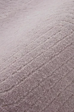 Jotex Lasten Matot|Lasten Matot^PASCALLE Nukkamatto 130x190 Cm