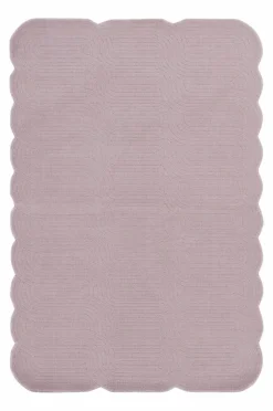 Jotex Lasten Matot|Lasten Matot^PASCALLE Nukkamatto 130x190 Cm