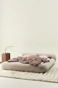 Jotex Sängynrungot^PATH Sängynrunko 180 Cm