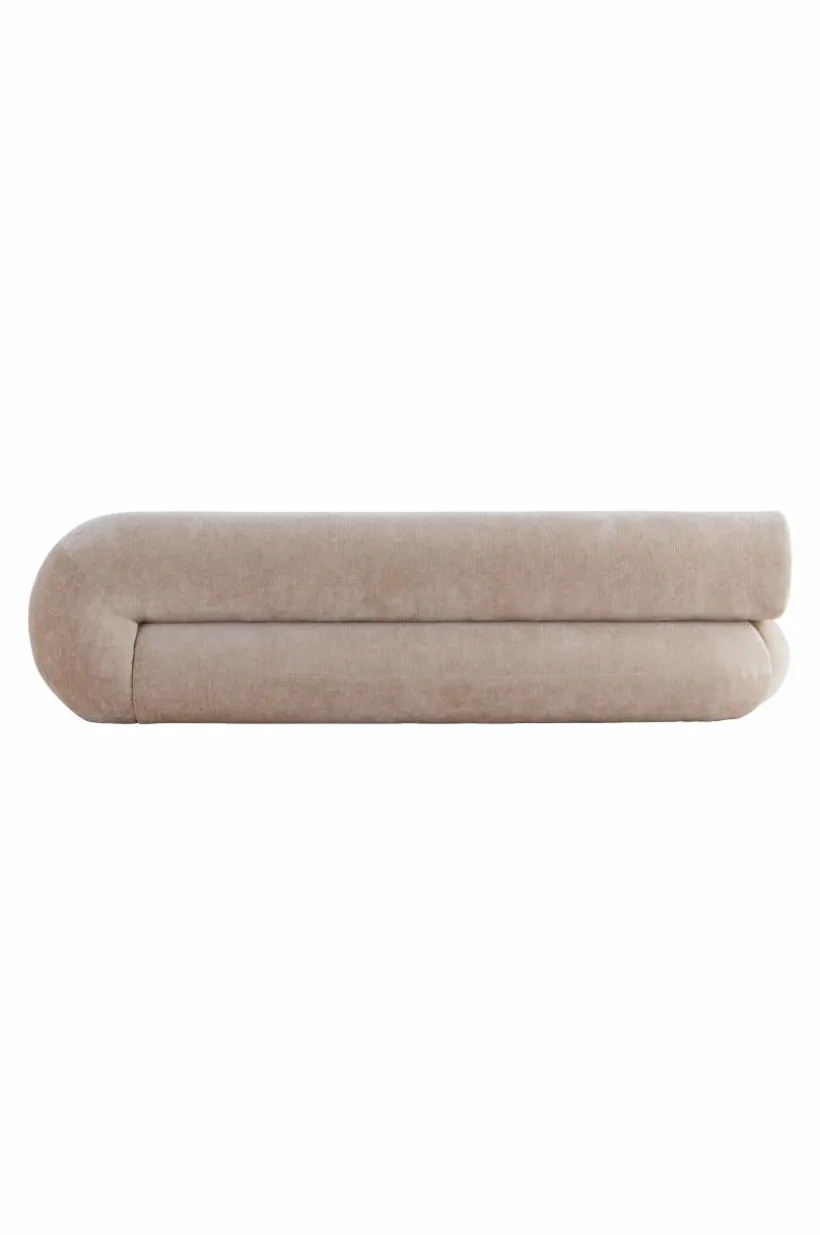 Jotex Sängynrungot^PATH Sängynrunko 180 Cm