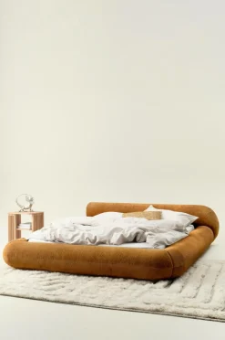 Jotex Sängynrungot^PATH Sängynrunko 180 Cm