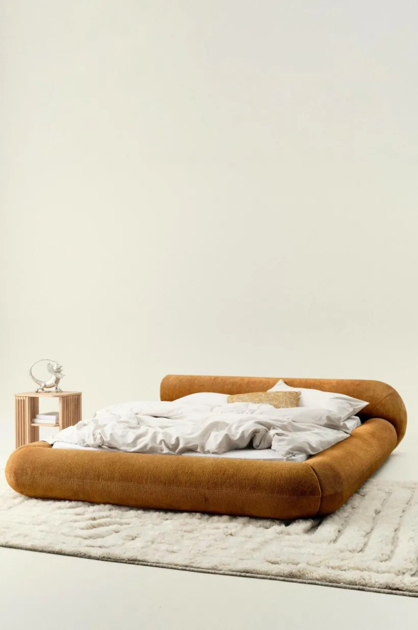 Jotex Sängynrungot^PATH Sängynrunko 180 Cm