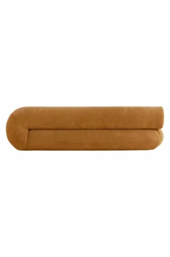 Jotex Sängynrungot^PATH Sängynrunko 180 Cm