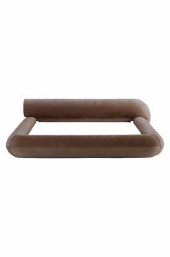 Jotex Sängynrungot^PATH Sängynrunko 180 Cm