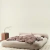 Jotex Sängynrungot^PATH Sängynrunko 160 Cm